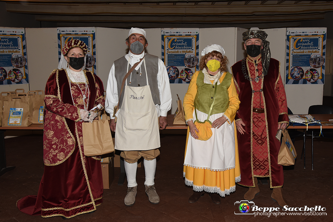 VBS_5967 - Investitura Maschere Carnevale di Nichelino 2022.jpg